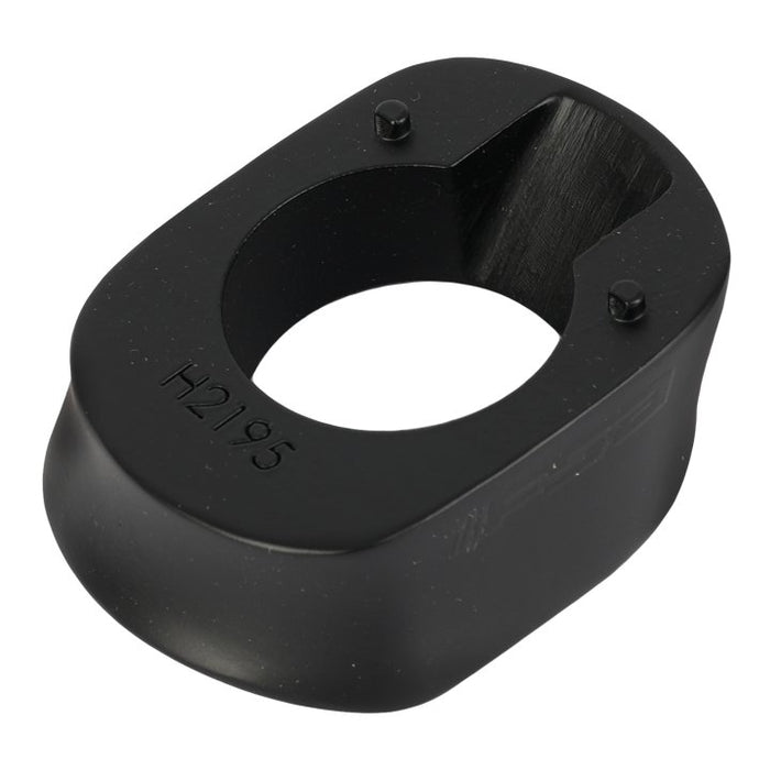 FSA / Vision ACR Spacers for different models