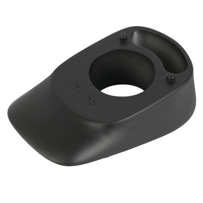 FSA / Vision ACR Spacers for different models