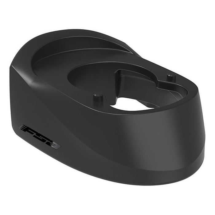 FSA / Vision ACR Spacers for different models