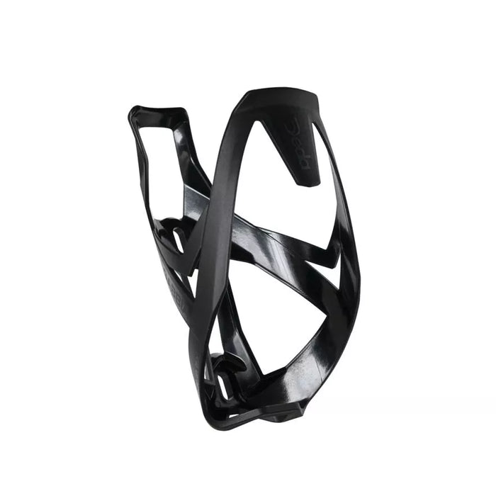 Gabbia Pro bottle cage
