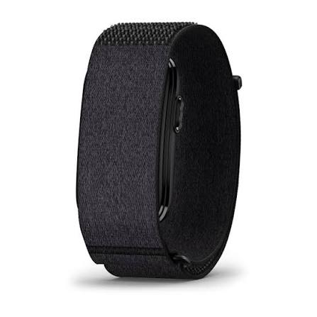 CIRQA™ Smart Band