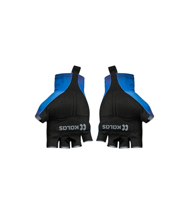 ALPECIN-PREMIER TECH | Short gloves