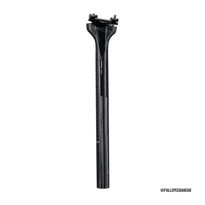 K-FORCE LIGHT SEATPOST SB0 350mm 27.2mm