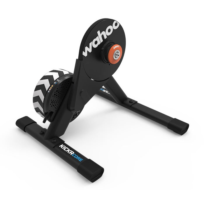 Wahoo Kickr Core 2 Smart trainer