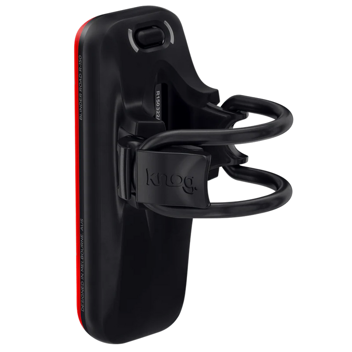 Knog R-150 Rear bike light