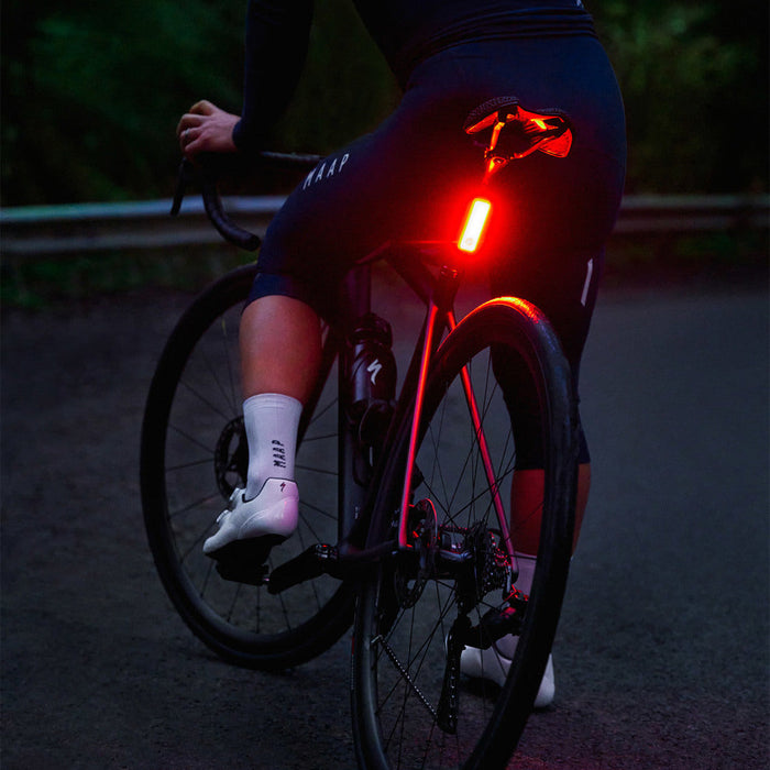 Knog R-150 Rear bike light