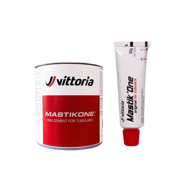 Vittoria  Mastik One Tubular glue 250gr