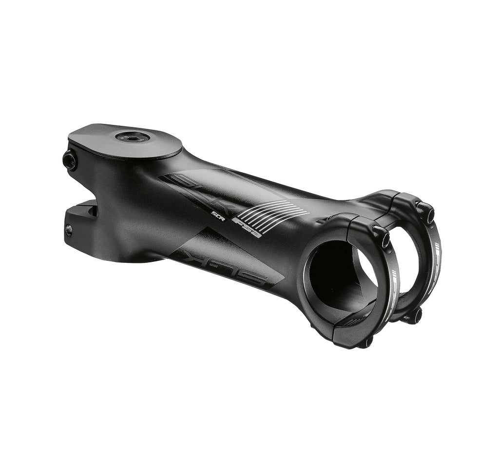FSA SL K SCR Stem 6 Cycolo