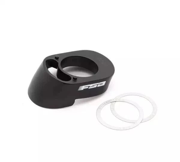 FSA / Vision ACR Spacers for different models