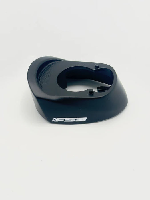 FSA / Vision ACR Spacers for different models