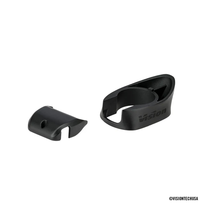 FSA Vision Metron 5D/6D SMR Cone Spacer