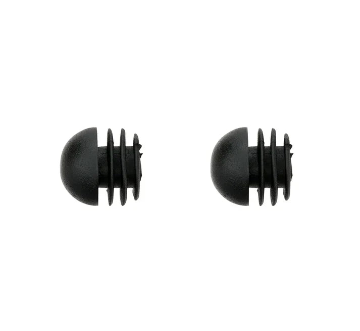 FSA Clip-on End Plugs