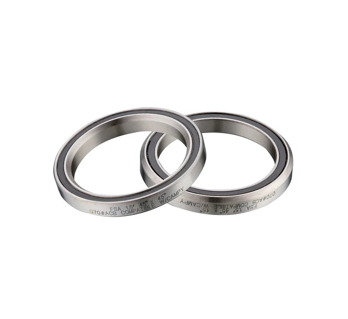 FSA 1.5 45/45 ACB bearing