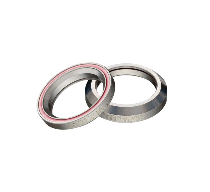 FSA SL Hybrid ACB Bearing