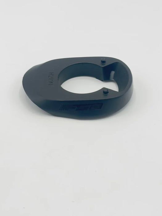 FSA / Vision ACR Spacers for different models