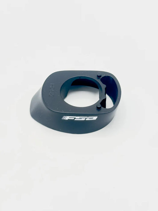 FSA / Vision ACR Spacers for different models