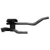 Vision Metron TFA Basebar with stem