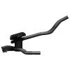 Vision Metron TFA Basebar with stem