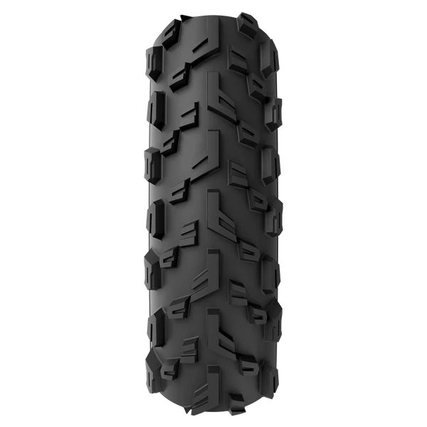 Mezcal XC Race Black