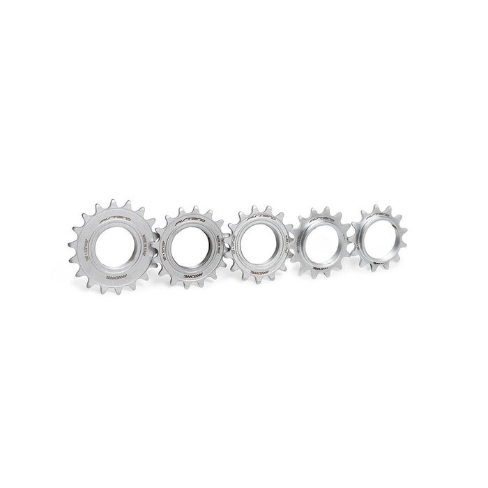 Miche Sprocket 12-18T (1/2x1/8)