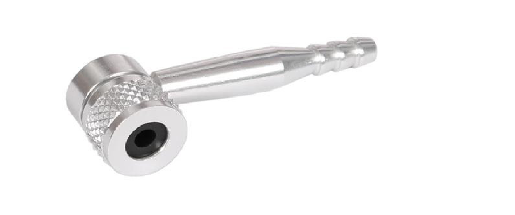 Cyclus Disc wheel 90 degree adapter