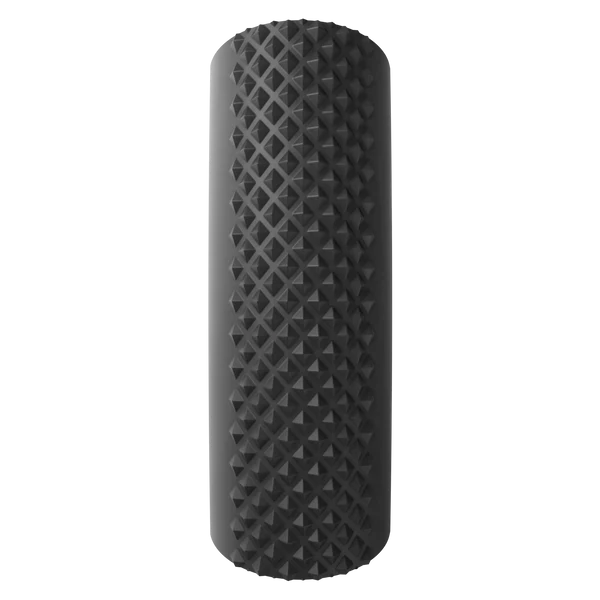 A Dugast Pipistrello Tubeless-Ready