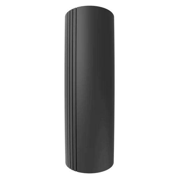 Vittoria Pista Control Tube-Type 23mm