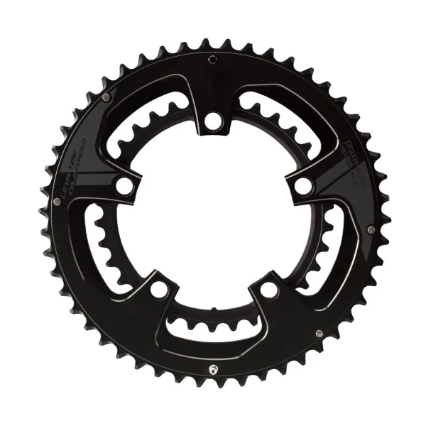 Praxis Buzz Chainrings 10/11/ 12 speed