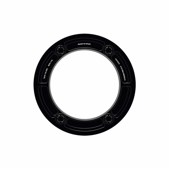 Rotor INspider 2.0 Aero Crown 110x4