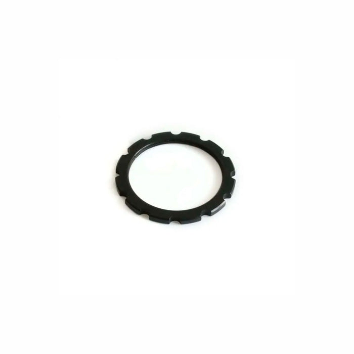 Rotor Spider Nut for 3D and 3D plus