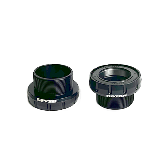 BSA29 DUB® Compatible Steel