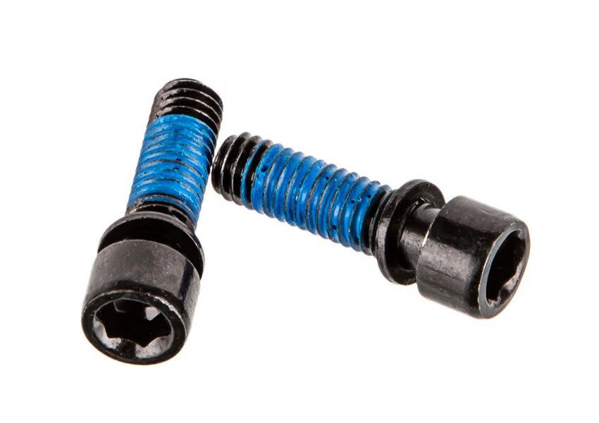 FSA alloy crank bolt for MegaExo ML145 pinch bolt 280-1000