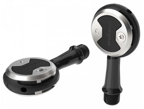 Wahoo Speedplay Comp pedals