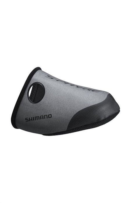 Shimano S-PHYRE Toe Cover