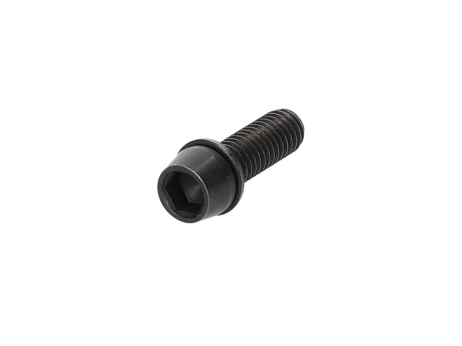 CLAMP SCREW (M6 X 19) WITH WASHER