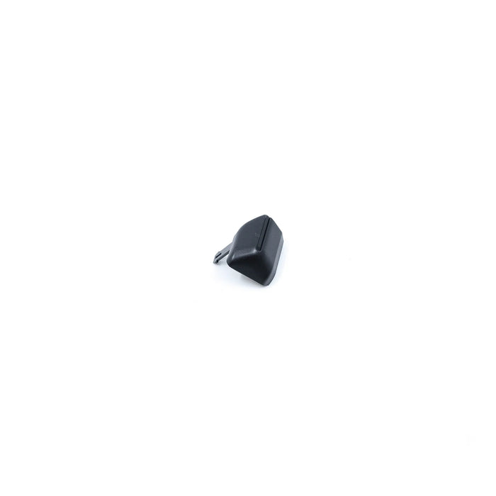 RD-R8150 CHARGER COVER