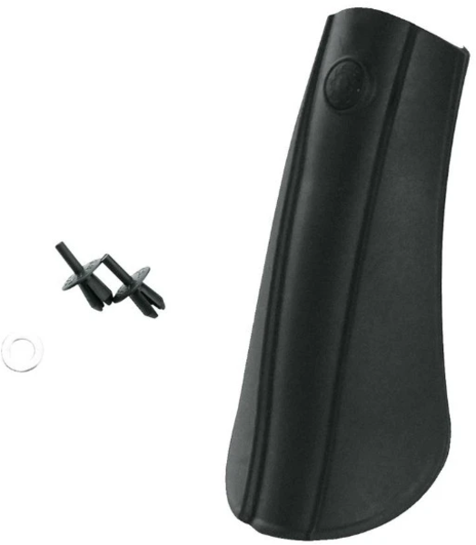 SKS X-Long Mudflap / Spoiler 53mm size