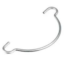 Campagnolo Safety Spring