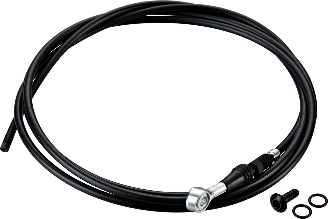 SRAM Rim Brake Hydraulic Line Kit