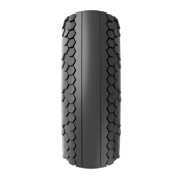 Vittoria Terreno T10 Hardpack CX Endurance 32mm