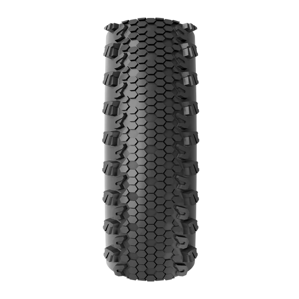 Vittoria Terreno T30 Fine Loose CX Endurance 33mm