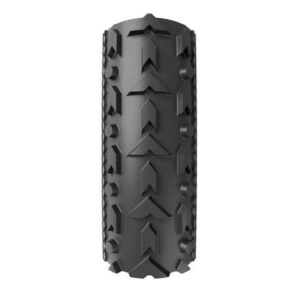 Vittoria Terreno T80 Coarse Loose CX Endurance 33mm