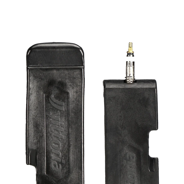 Universal Tyre Levers set