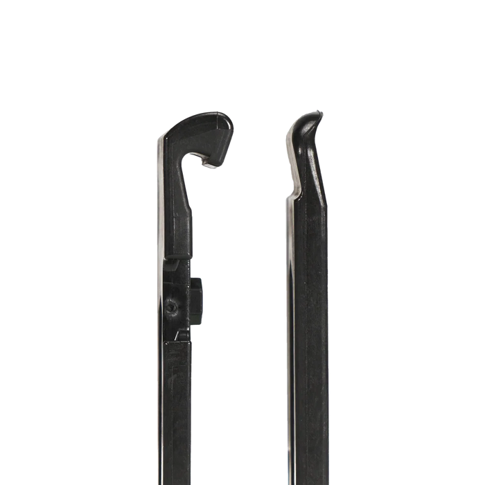 Universal Tyre Levers set