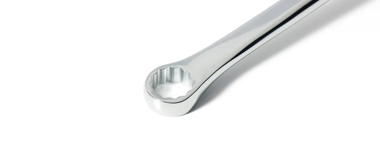 Runwell 15mm wrench