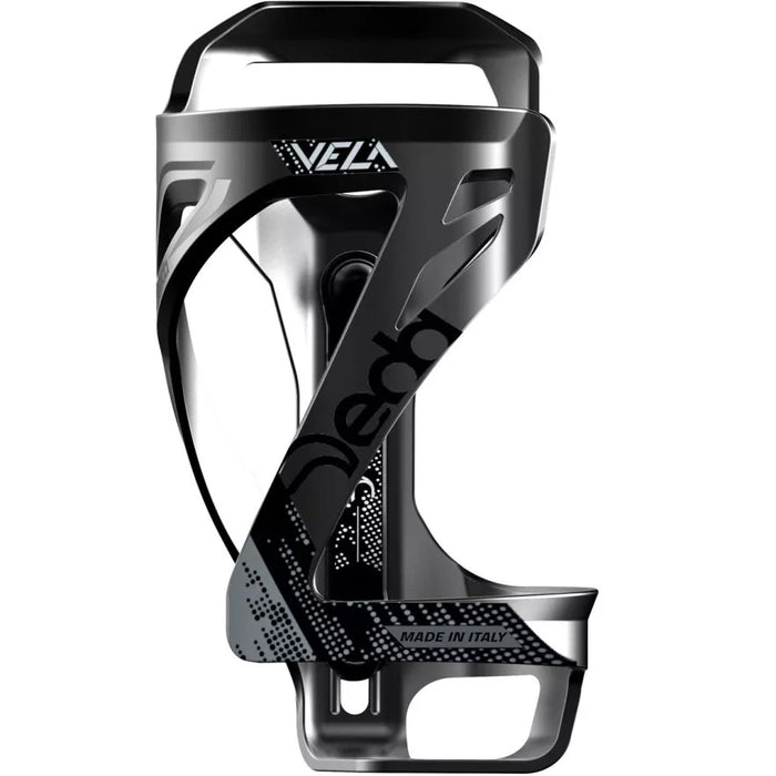 Vela Bottle Cage