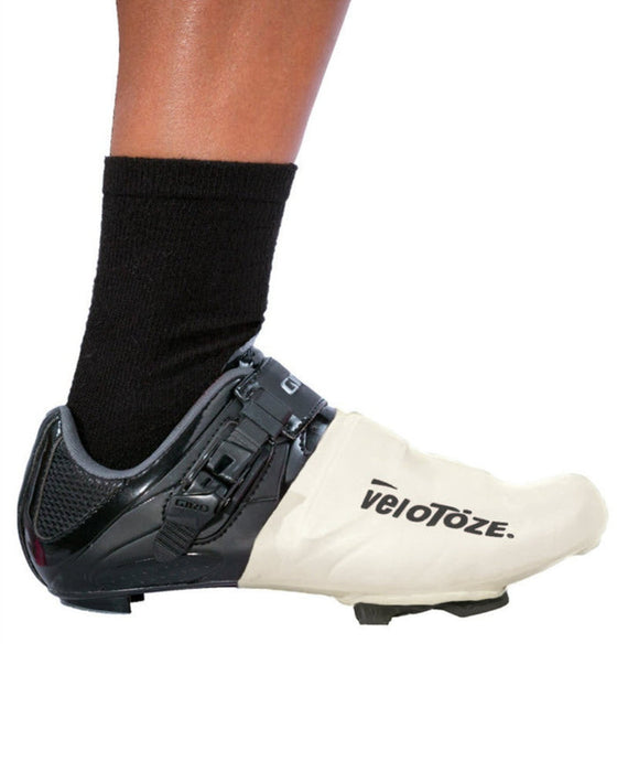 veloToze Toe Covers (One Size)
