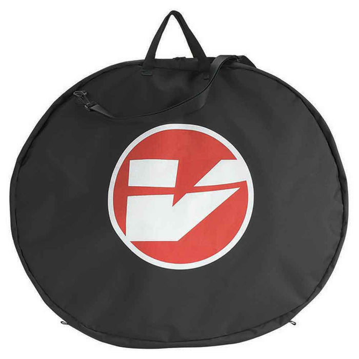 Vision Wheel Bag