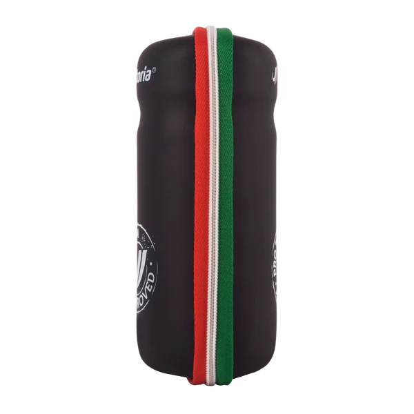 Vittoria Zip Case