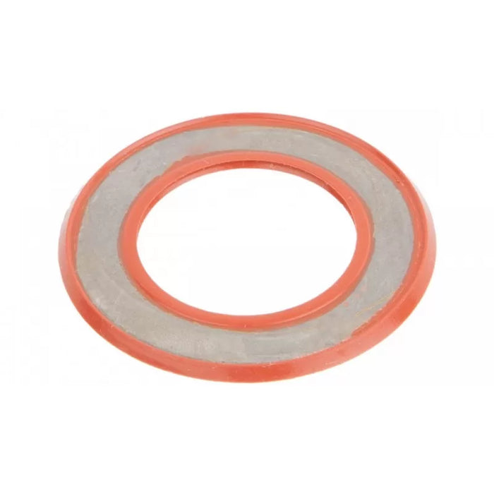 ROTOR Set of 2 Silicone Seals 2441